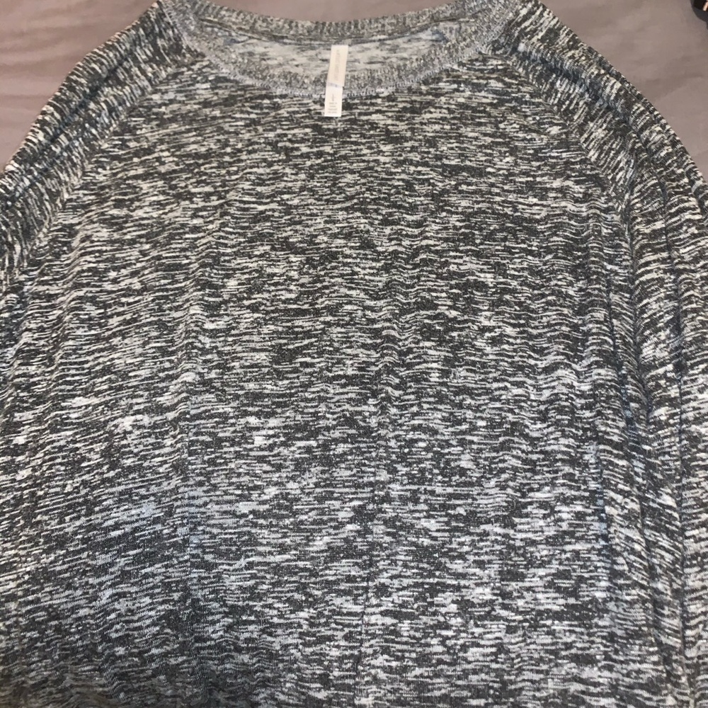 Sweater !